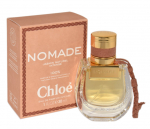 Chloe Nomade Jasmine Naturel Intense EdP 30 ml