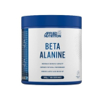 Applied Nutrition beeta-alaniin, 3000 mg - 300 grammi