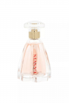 Lanvin Modern Princess EdP 90ml