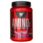 BSN Amino X, arbuusimaitseline - 1010 g