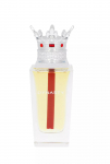 Lattafa Dynasty Edp 100ml