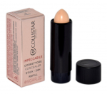 Collistar Impeccabile Concealer Stick 24H 4ml 1 t&auml;ide - Ivory