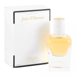 Hermes Jour D`Hermes korduvt&auml;idetav Edp 50ml