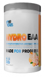 HR Labs HydroEAA, &uuml;liv&auml;rske apelsinimahl - 540 grammi