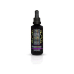 KENAY M&auml;nni&otilde;ietolm - vedel m&auml;nni&otilde;ietolm (50 ml)