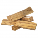 "Bilovit" naturaalne Palo Santo viiruk - 200 g