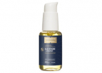 QUICKSILVER liposomaalne glutatioon - Opitac glutatioon (50 ml)