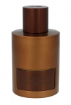 Testri Tom Ford Oud Minerale EdP 100ml