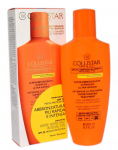 Collistar Intensive Ultra Rapid Super Tanning Treatment SPF 20 - 200 ml