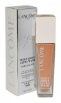 Lancome Teint Idole Ultra Wear Care & Glow SPF25 310N 30ml