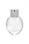 Armani Diamonds naiste parf&uuml;&uuml;mvesi 50ml