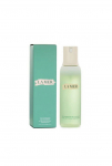 La Mer The Energizing Gel Cleanser 200ml