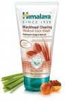 "HIMALAYA Mustpeade Eemaldav N&auml;opesu P&auml;hkel" (150 ml)