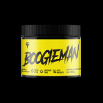 Trec treeningueelne Boogieman, troopiline - 300 g