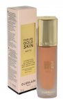 Guerlain Parure Gold Skin Matte jumestuskreem 4N 35 ml
