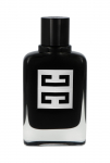 Givenchy Gentleman Society Edp 100ml
