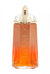 Mugler Alien Goddess Supra Florale EdP 90ml