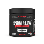 Conteh Sports Hydra Flow, vaniljekoola - 300 grammi