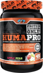 ALRI HumaPro, &otilde;una-pirni maitsega - 334 grammi