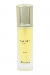 Guerlain Parure Gold Setting Mist 30ml