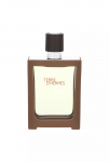 Hermes Terre D'Hermes Edt 30ml