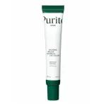 PURITO Wonder Releaf Centella Eye Cream 30 ml