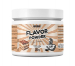 Weider maitsepulber, tiramisu - 250 grammi