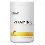 OSTROVIT C-vitamiin - sidrunimaitseline (1000 g)