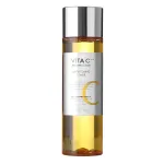 MISSHA Vita C Plus Brightening Toner, 200 ml