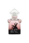 Guerlain La Petite Robe Noire Edp 30ml