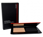 Shiseido Synchro Skin Self Refreshing Custom Finish puuder-jumestuskreem 250 9g