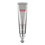 MEDI-PEEL Peptide 9 Volume Lif Tox Eye Cream 20 ml