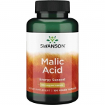 SWANSON &Otilde;unhape - &otilde;unhape (100 kapslit).