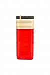 Armaf Venetian Girl Edition Rouge Edp 100ml