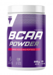 Trec Nutrition BCAA pulber - 300 grammi
