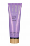 Victoria`s Secret Love Spell s&auml;delev kehakreem 236ml