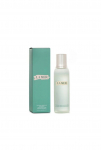 La Mer The Cool Micellar Cleanser 200ml