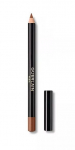 Guerlain Contour G huulepliiats 04 Le Rouge Feu 1g
