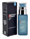 Biotherm Homme T-Pur geel &uuml;limatistava ja &otilde;li kontrolliva toimega 50ml