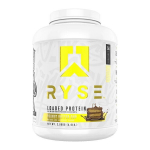 RYSE Loaded Protein, maap&auml;hkliv&otilde;i topsis - 2090 grammi