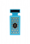 Flavia Oasis De Neroli EdP 90 ml