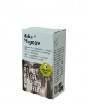GALACTOPHARM Molkur Pflegeseife &ndash; nahahooldusseep (100 g)