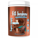 "Activlab Super Drink Fit", k&otilde;rge valgusisaldusega kakao magneesiumiga - 500 g