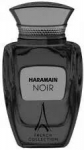 Al Haramain Noir EdP 100 ml