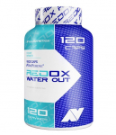 Allnutrition Redox Water Out - 120 kapslit