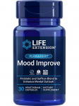 Life Extension FLORASSIST&reg; meeleolu parandaja - 30 kapslit