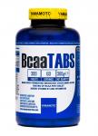 Yamamoto Nutrition BCAA tabletid - 300 tabletti