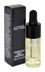 Mac Prep + Prime Essential Oils Grapefruit And Chamomile 14ml