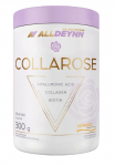 Allnutrition AllDeynn Collarose, Peachini - 300 grammi