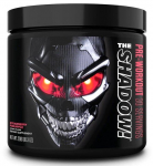 JNX Sports The Shadow!, maasika-ananass - 291 grammi